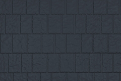 Arrowline Stone
