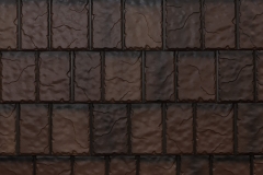 Arrowline Royal Brown Blend