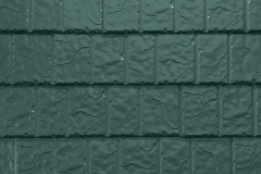 Arrowline Hartford Green