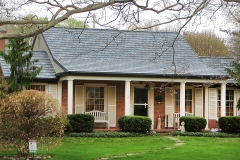 Edco Arrowline Stone Blend - Erie, PA 16503
