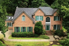 Edco Arrowline Charcoal Blend - University Heights OH 44118