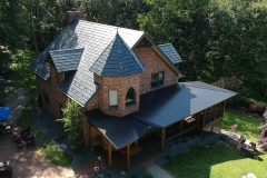 Edco Arrowline Stone Blend - North Huntingdon, PA 15642