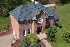 Edco Arrowline Stone Blend - Sarver, PA 16055