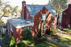 Edco Arrowline T-Tone Blend -Whitehall, PA 15227