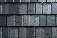 Edco Arrowline Stone Blend - Courtesy of Edco Arrowline