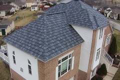 Edco Arrowline Stone Blend- New Stanton, PA 15672