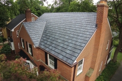 Edco Arrowline Stone Blend - Shaker Heights, OH 44120