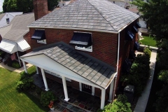 Edco Arrowline Charcoal Blend - Aliquippa PA 15001