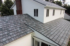 Edco Arrowline Charcoal Blend - Broadview Heights, OH 44131