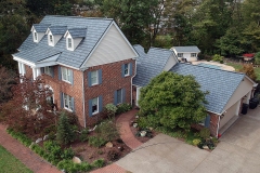 Edco Arrowline Stone Blend - Clairton, PA 15025