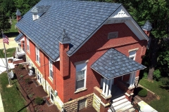 Edco Arrowline Stone Blend - Columbia Station, OH 44028