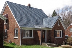 Edco Arrowline Stone Blend - Erie, PA 16508