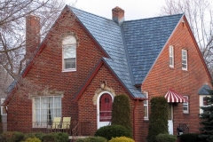 Edco Arrowline Stone Blend - Parma OH 44129