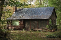 Edco Arrowline  Stone Blend - Windham, OH 44288