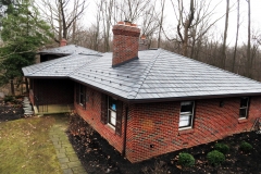 Edco Arrowline Stone Blend - Amherst, OH 44011