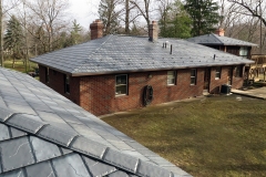 Edco Arrowline Stone Blend - Amherst, OH 44011