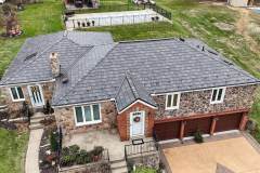 AFTER-Edco-Verona-PA