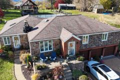 BEFORE-Edco-Verona-PA