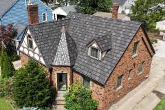 Cleveland-Edco-Slate-Statuary-Bronze-AFTER