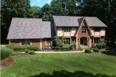 KW-after-Weathered-Cedar