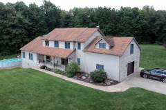 KW-before-Weathered-Cedar