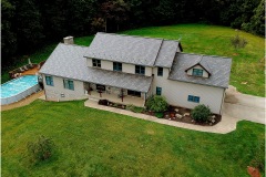 KW2-After-Weathered-Cedar