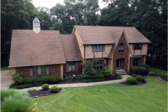 KW3-before-Weathered-Cedar