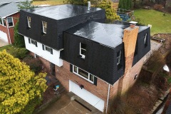 KW6-before-Weathered-Cedar
