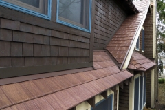 KasselWood New Cedar - Berea, OH 44017