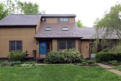 KasselWood Weathered Cedar - Gibsonia, PA 15044