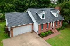 KasselWood Black - Edinboro, PA 16412