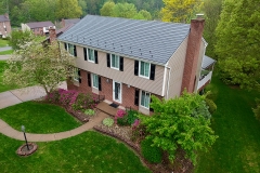 KasselWood Black - McKees Rocks, PA 15136