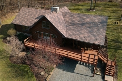KasselWood New Cedar - Burgettstown, PA 15021