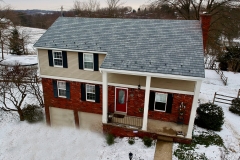 KasselWood Aged Cedar - Pittsburgh, PA 15212