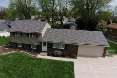 KasselWood Weathered Cedar - Sandusky, OH 44870