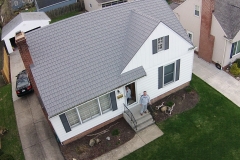 KasselWood Gunmetal - Middleburg Hts, OH 44130