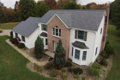 KasselWood Aged Cedar - Ravenna, OH 44266
