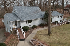 KasselWood Aged Cedar - Gibsonia, PA 15044
