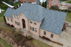 KasselWood Aged Cedar - McKees Rocks, PA 15136