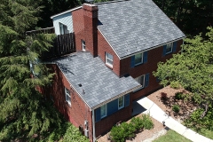 KasselWood Aged Cedar - Pittsburgh, PA 15238