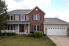 KasselWood-Aged-Cedar-Strongsville-OH-44136