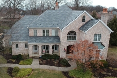 KasselWood Aged Cedar - Westlake, OH 44145