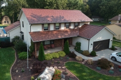 KasselWood Bark Dust - North Ridgeville, OH 44039