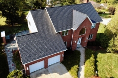 KasselWood Black - North Huntingdon, PA 15642