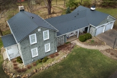 KasselWood Black - Strongsville, OH 44136