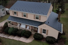KasselWood Black - Wexford, PA 15090