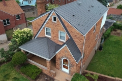 KasselWood Charcoal - Pittsburgh, PA 15201