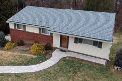 KasselWood Cinder Gray - Allison Park, PA 15101