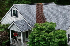 KasselWood Cinder Gray - Greenville, PA 16125