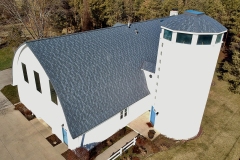 KasselWood Cinder Gray - Oak Harbor, OH 43449